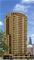 1464 S Michigan Unit 508, Chicago, IL 60605