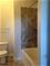 1464 S Michigan Unit 508, Chicago, IL 60605