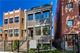 3619 N Hermitage, Chicago, IL 60613