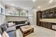 3619 N Hermitage, Chicago, IL 60613