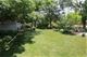 716 Queen Anne, Woodstock, IL 60098