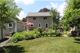 716 Queen Anne, Woodstock, IL 60098