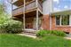 151 S Elmwood, Palatine, IL 60074