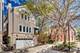 3856 N Greenview, Chicago, IL 60613