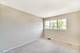 8627 Nancy, Orland Park, IL 60462