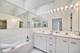 8627 Nancy, Orland Park, IL 60462