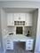 8627 Nancy, Orland Park, IL 60462