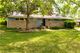 2008 Westgate, Highland Park, IL 60035