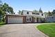 365 N Country Club, Addison, IL 60101