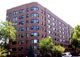 4880 N Marine Unit 311, Chicago, IL 60640