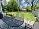 3S047 Cypress, Glen Ellyn, IL 60137