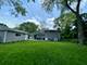 3S047 Cypress, Glen Ellyn, IL 60137