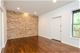 2950 N Halsted Unit 3, Chicago, IL 60657