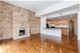 2950 N Halsted Unit 3, Chicago, IL 60657