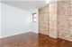 2950 N Halsted Unit 3, Chicago, IL 60657