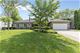 2228 Mecan, Naperville, IL 60564