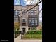 2908 N Paulina Unit 14, Chicago, IL 60657