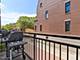 2908 N Paulina Unit 14, Chicago, IL 60657