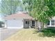 1280 Inverness Unit 1280, Elgin, IL 60120