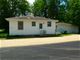 502 N Smith, Palatine, IL 60067