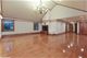 633 Warwick, Kenilworth, IL 60043