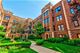 1362 E Madison Park Unit 2, Chicago, IL 60615