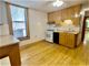 4050 N Hermitage Unit 1, Chicago, IL 60613