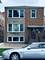 7732 W Addison Unit 1, Chicago, IL 60634