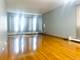 7732 W Addison Unit 1, Chicago, IL 60634