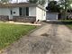 800 Westwood, Joliet, IL 60436