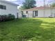 800 Westwood, Joliet, IL 60436