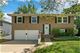 1409 Hassell, Hoffman Estates, IL 60169