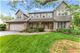 716 Mulberry, Naperville, IL 60540