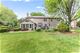 716 Mulberry, Naperville, IL 60540