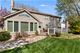 716 Mulberry, Naperville, IL 60540