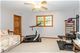 20W131 97th, Lemont, IL 60439