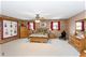 20W131 97th, Lemont, IL 60439