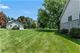 20W131 97th, Lemont, IL 60439