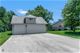 20W131 97th, Lemont, IL 60439