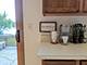 2109 New Port, Joliet, IL 60431