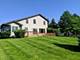 2109 New Port, Joliet, IL 60431