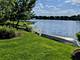 2109 New Port, Joliet, IL 60431