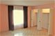 4118 W 99th Unit D, Oak Lawn, IL 60453