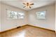 1109 E Alder, Mount Prospect, IL 60056