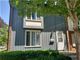 39 Cypress, Elgin, IL 60123