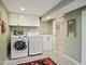 215 Coolidge, Barrington, IL 60010