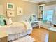 215 Coolidge, Barrington, IL 60010