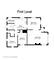 215 Coolidge, Barrington, IL 60010