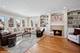 215 Coolidge, Barrington, IL 60010