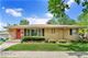 902 Forest, La Grange Park, IL 60526